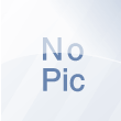 WenZhou Sunny Machinery Co Ltd.